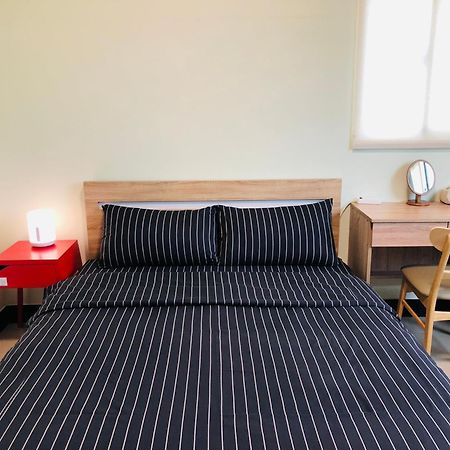 Happy Tree Hostel Jinning Экстерьер фото
