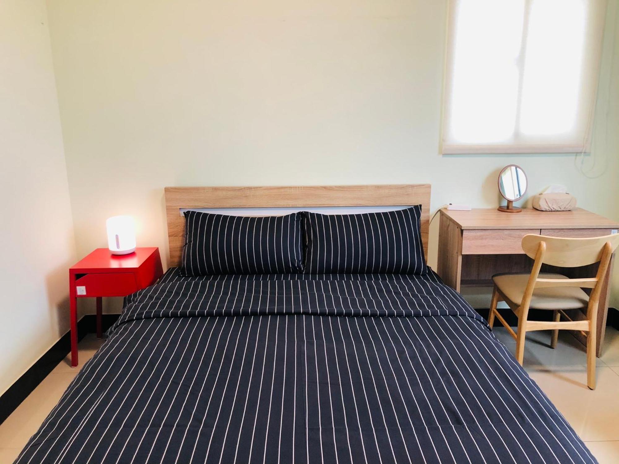 Happy Tree Hostel Jinning Экстерьер фото