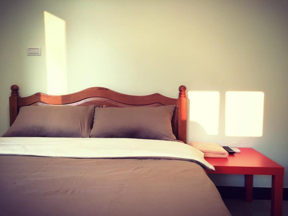 Happy Tree Hostel Jinning Экстерьер фото